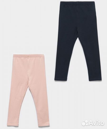 Новые вещи для девочки 92