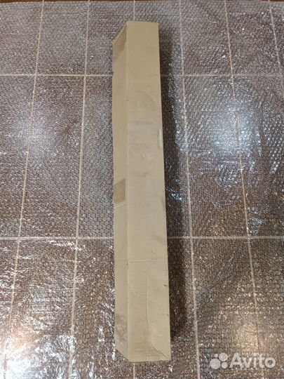 Grundfos RSL-0500-2L-G5/4 PE/T/C U3