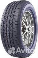 Roadmarch Primemarch H/T 77 225/60 R18