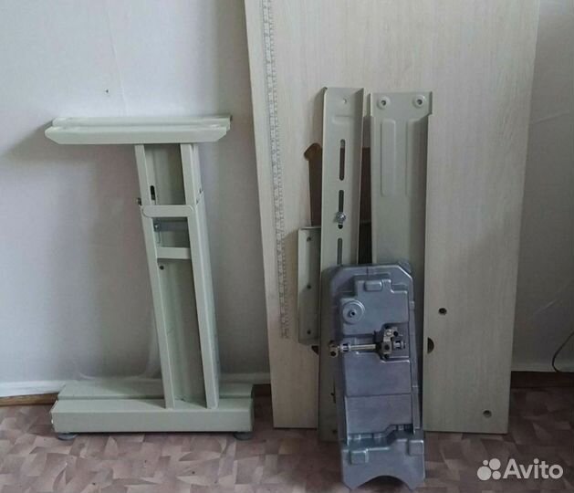 Швейная машинка новая Typical GC6150HD