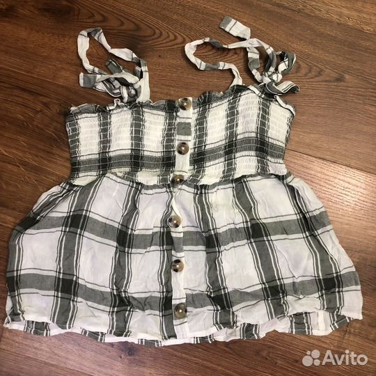 Одежда для девочки подростка zara