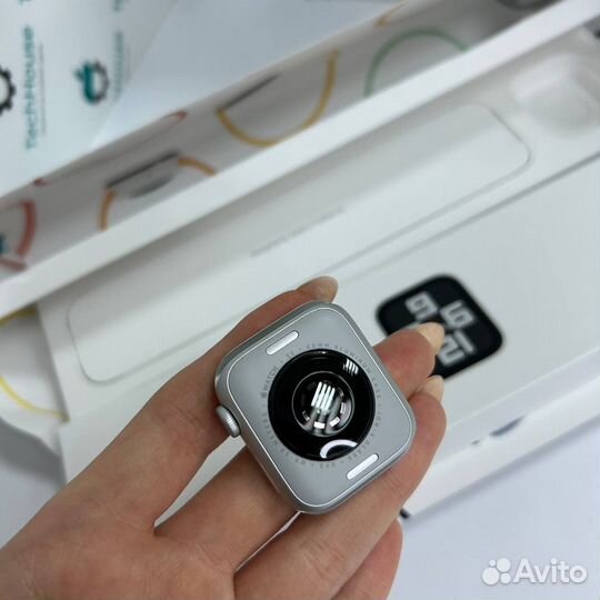 Apple watch se 2 2022 40mm