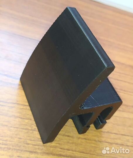 Toyota Rav4 (5g) педаль газа (акселератора)