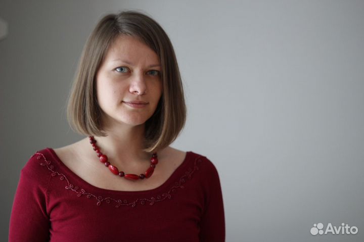 Устный перевод - китайский язык/ технический пер