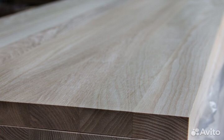 Ступень для лестниц