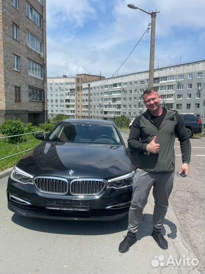 Привезем автомобиль из Кореи, Японии и Китая