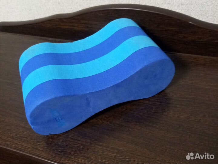 Колобашка для плавания joss