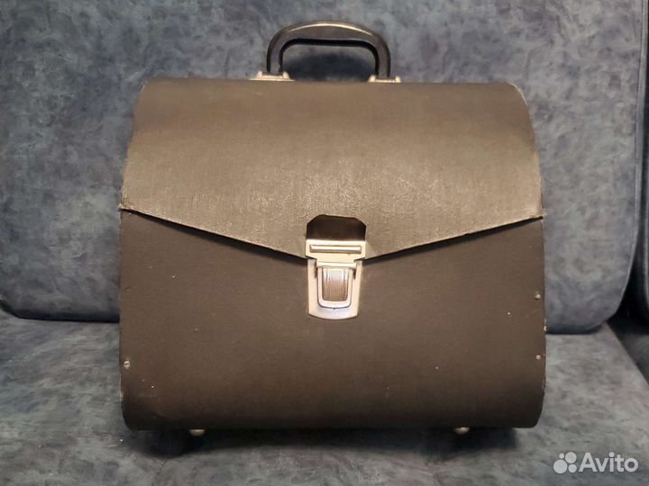 Аккордеон Малыш