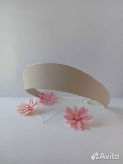 Женская одежда и обувь