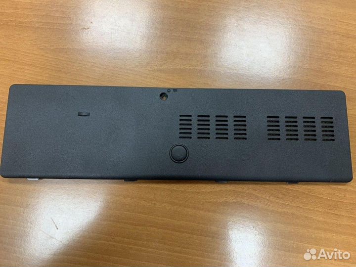 Крышка поддона Packard Bell Z5WT1