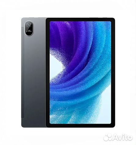 Планшет Blackview Oscal Pad 15 8\256Gb