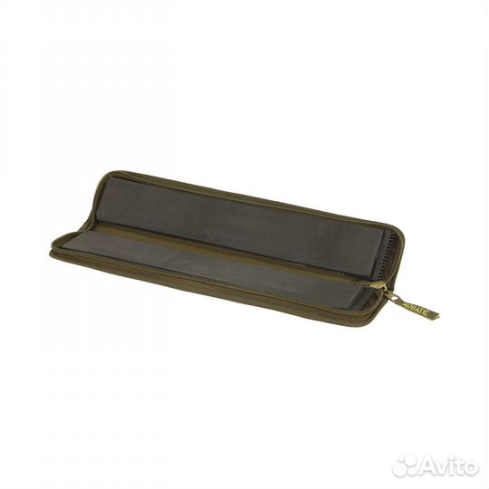 Поводочница Aquatic пв-04 (45*8,5см)