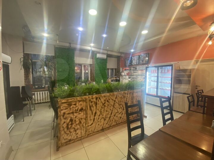 Сдам Помещение свободного назначения