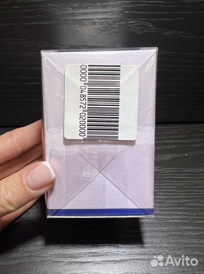 Maison Francis Kurkdjian Aqua Celestia