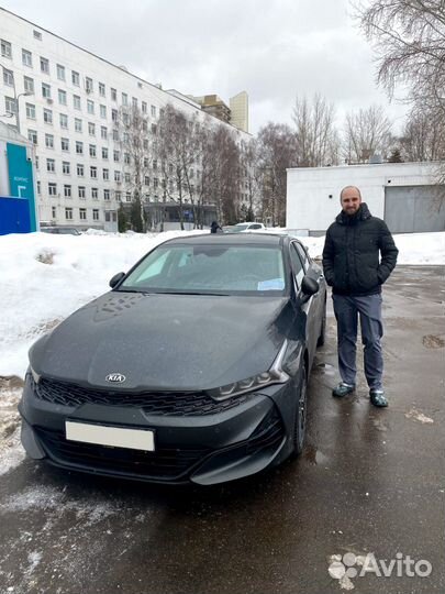 Срочный выкуп автомобилей