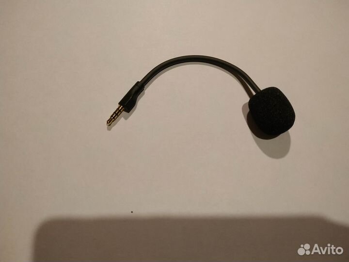 Микрофон для наушников Steelseries Arctis 1, One