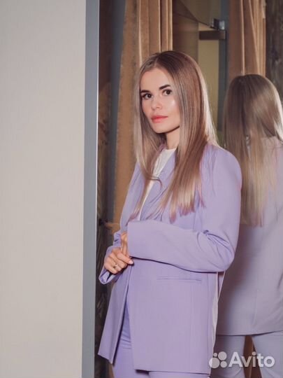 Электроэпиляция Октябрьское поле Щукинская Сокол