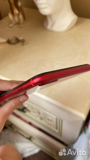 iPhone 8 Plus, 64 ГБ