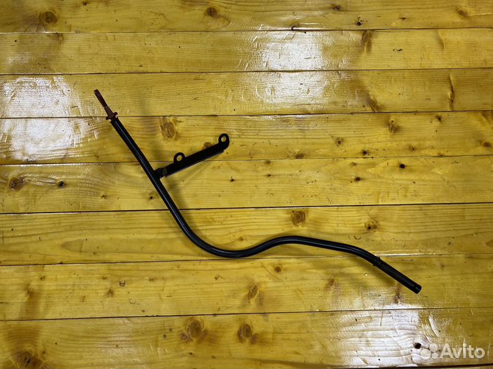 Масляный щуп м62 tu bmw rr