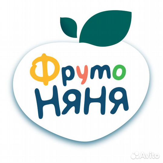 Разнорабочий