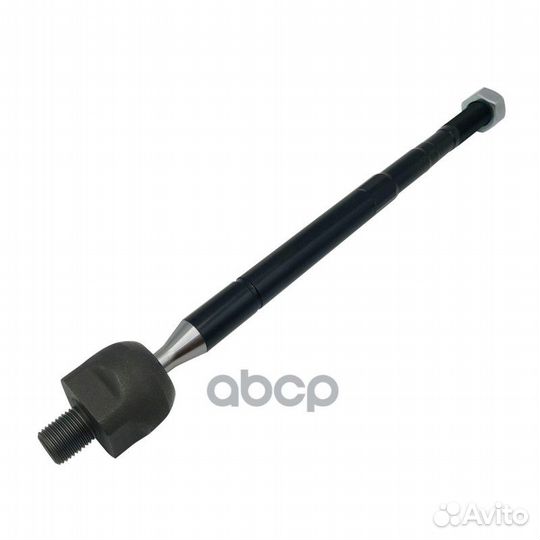 Тяга рулевая toyota RAV4 19- CR0848 CTR