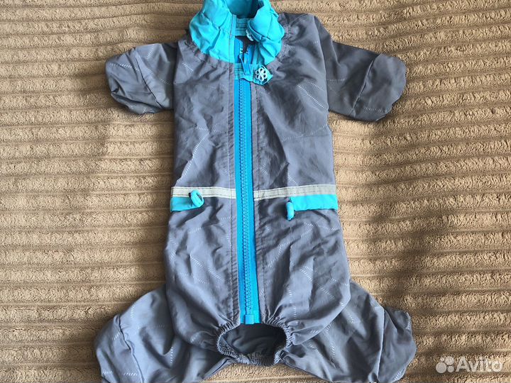 Комбинезон,жилетка,бомбер