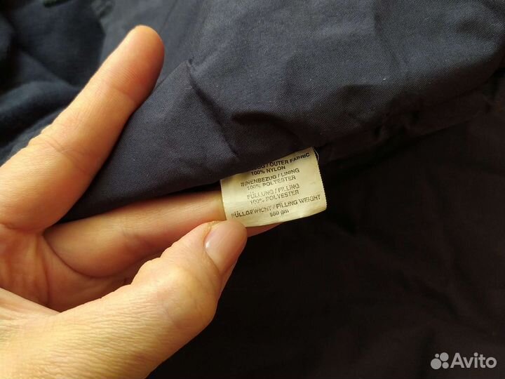 Конверт на овчине kaiser(немецкий), 0-36 мес