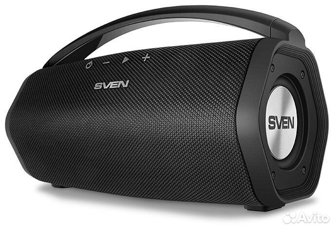 Колонка sven PS-320