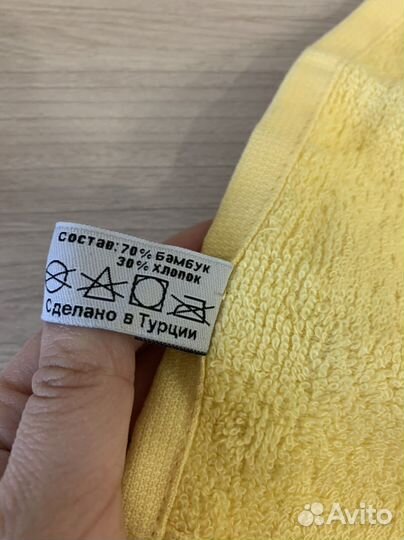 Постельное белье в детскую кроватку