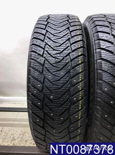 Yokohama Ice Guard IG65 215/65 R16 97U