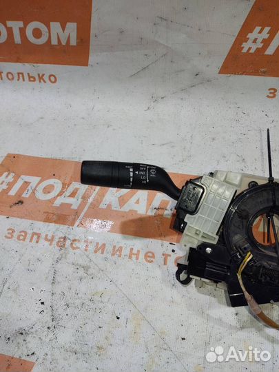 Шлейф Mazda 3 BL (2008 - 2011) BBP366CS0A