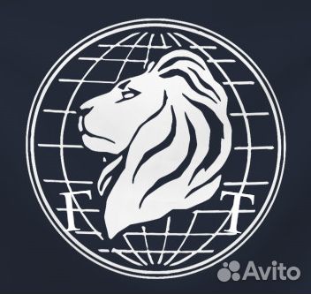 Логист - диспетчер