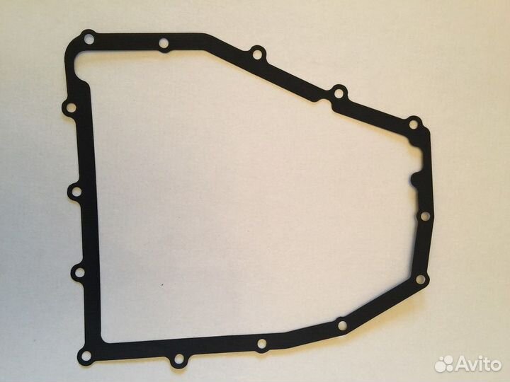 Прокладка поддона Kawasaki 11061-0114 K19