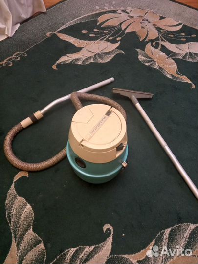 Пылесосы Thomas Twin T1,fhilips FC 9015,audra