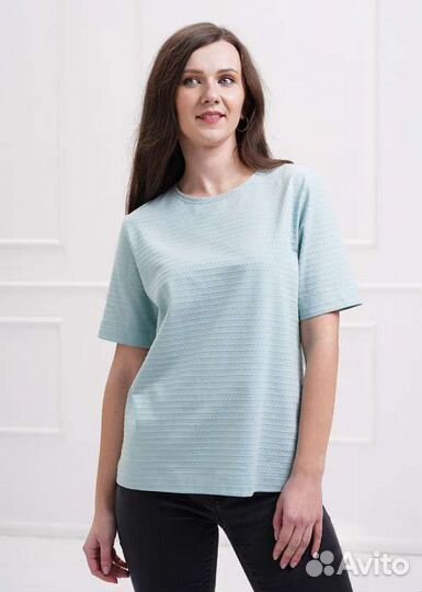 Белорусские джемпера женские