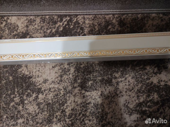 Гардина для штор