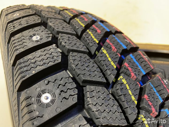 Viatti Brina Nordico V-522 185/65 R15 88T