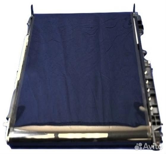 Узел Xerox 604K87532 1352862