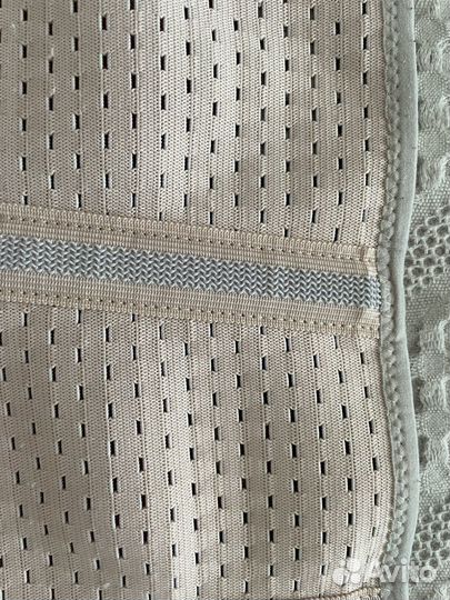 Бандаж для беременных 52 (XL)