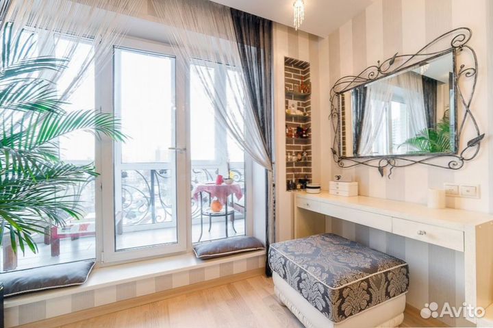 Окна пвх от производителя