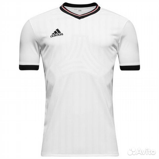 Спортивная футболка Adidas Tango Cage