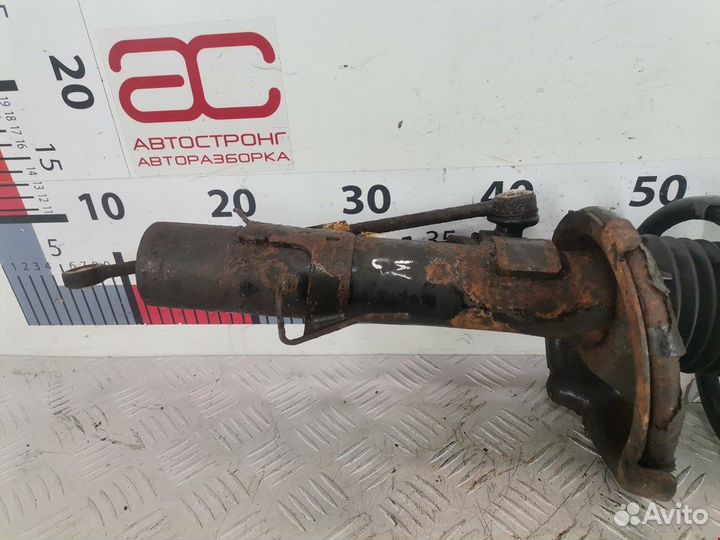 Стойка для Ford Focus 2