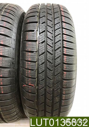 Continental ContiCrossContact Winter 235/65 R17 108H