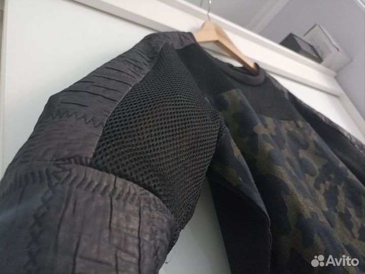 Женская одежда