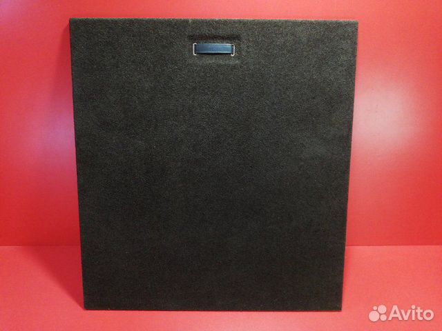 Пол багажника Land Rover Range Rover L322 508PS