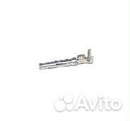 Гнездо серия 1,5 для колодки гнездовой 7-контактн