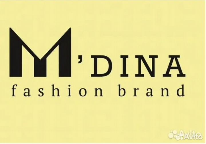 Портной закройщик, портной проработчик