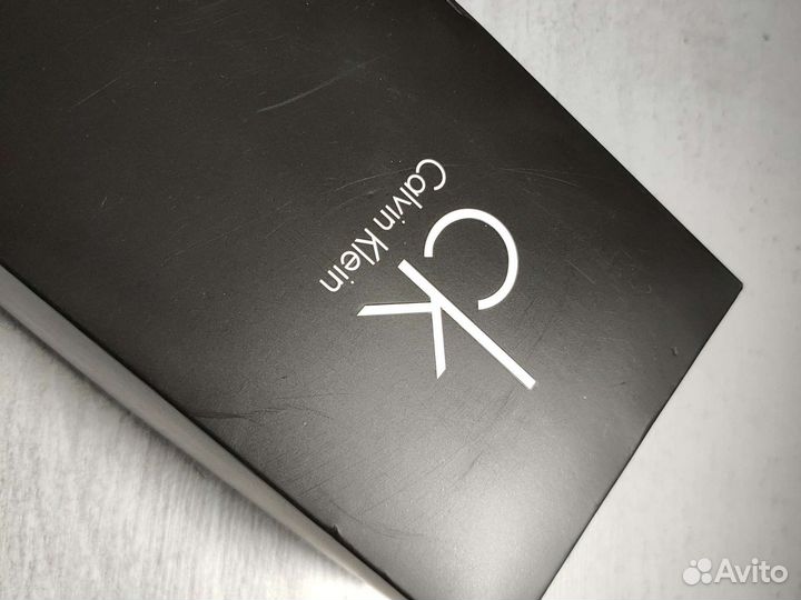 Мужской набор трусов подарочный подарок мужчине