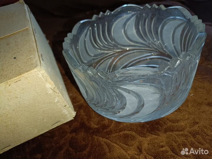 Заварочный чайник