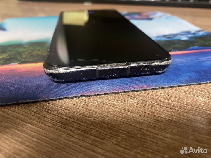 HONOR 30, 8/128 ГБ